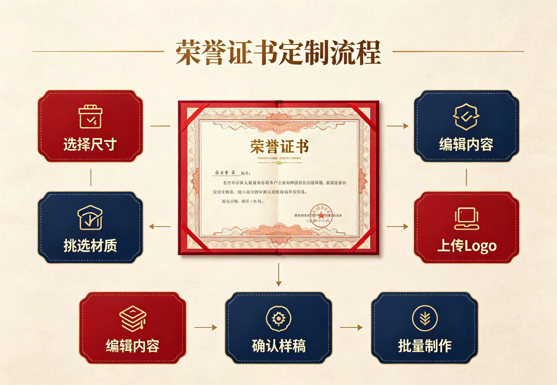 房产证办理费用多少？从一张1987年的收据说起，背后真相多数人不知道