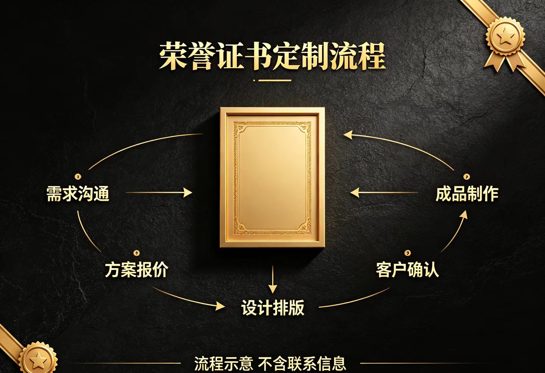 专业证件制作预约电话：线上智能派单与传统中介，谁更靠谱？